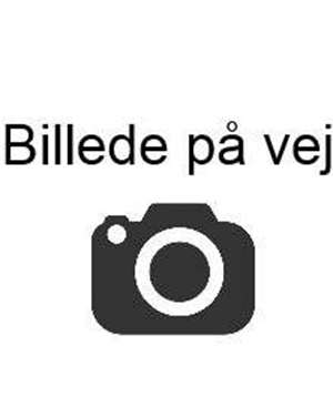 billede-paa-vej_282